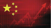 “美国8月住房价钱环比增长0.2%”