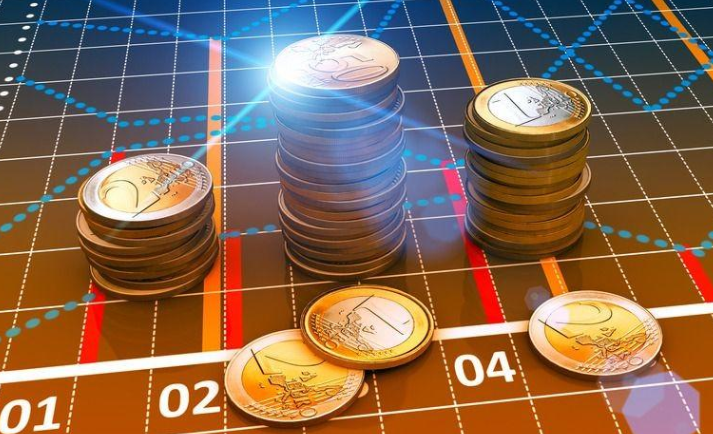 “迷离！美联储加息预期难料 黄金涨跌不定”