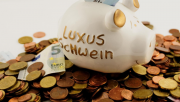 “美联储QE效果评价：大部分学者认为比较有效”