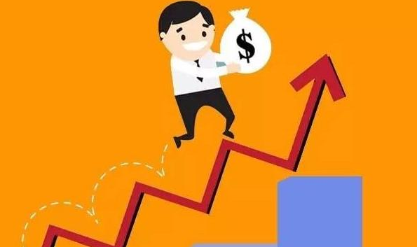 “俄罗斯被逼墙角:若制裁持续 或抛黄金”