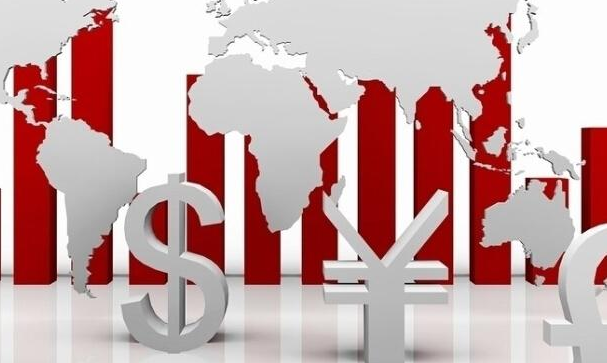 “韩国印尼央行维持利率不变”
