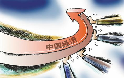 “中国没功夫在汇率问题上跟日本较劲”