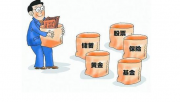 “美国上周原油库存增加890万桶 远超预期”