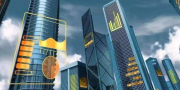 “中粮集团计划三年后进行IPO”