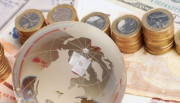 “美国上周初请失业金人数增加1.7万人”