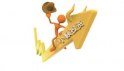 “CPI报告及美元走强促纽约期金价钱回落”