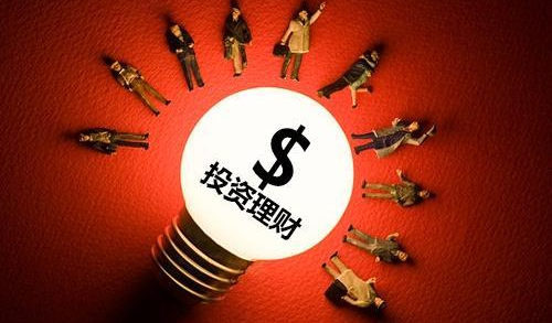 “迷离！美联储加息预期难料 黄金涨跌不定”