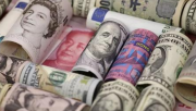 “匈牙利将全球首征网络采用税”